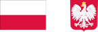 Rzeczpospolita Polska